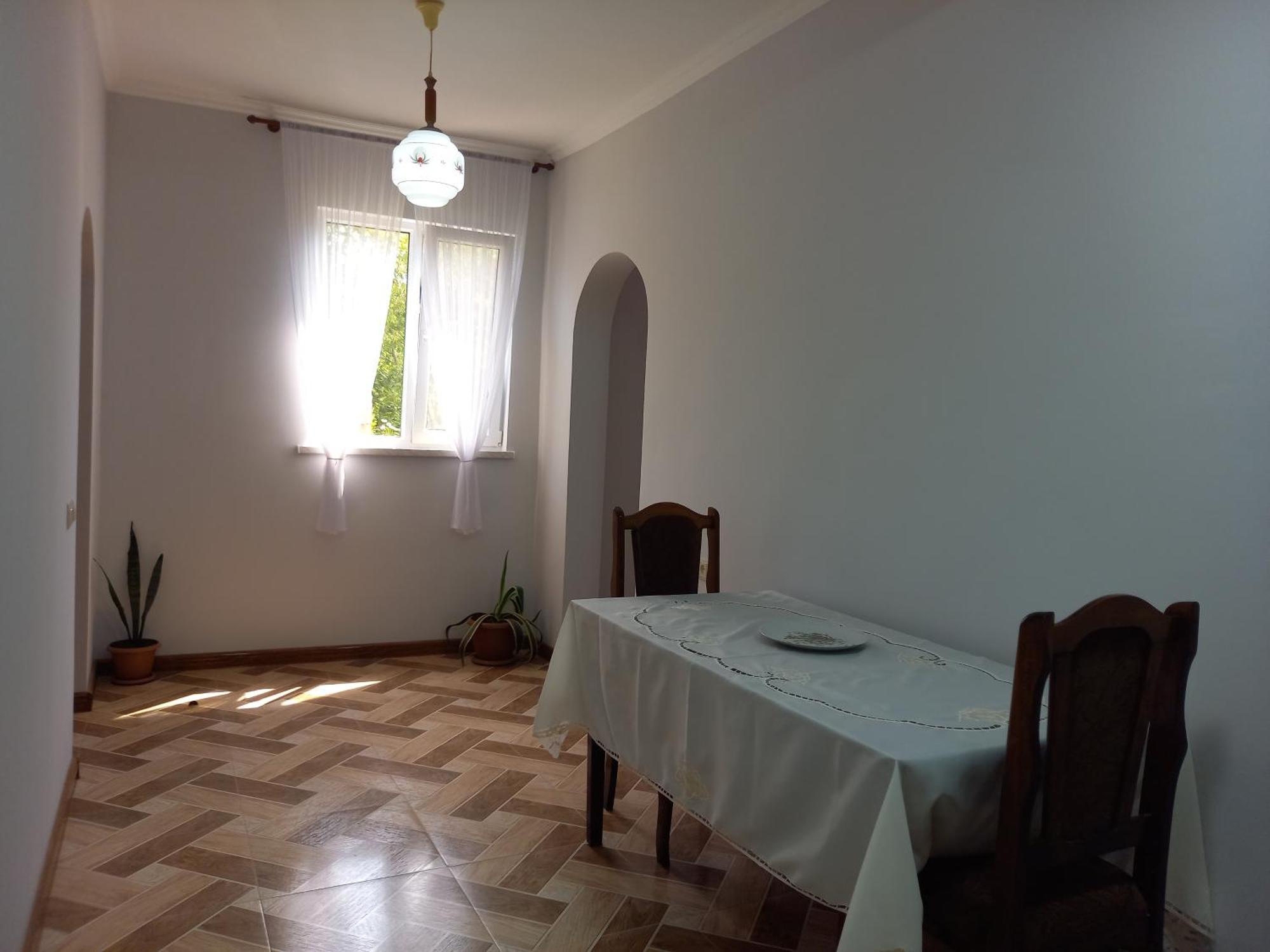 Selina Guest House Byurakan Екстериор снимка